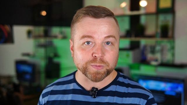 ШИМ на Galaxy A33, A53, A73 СРАВНЕНИЕ [Честный Обзор] смотреть онлайн