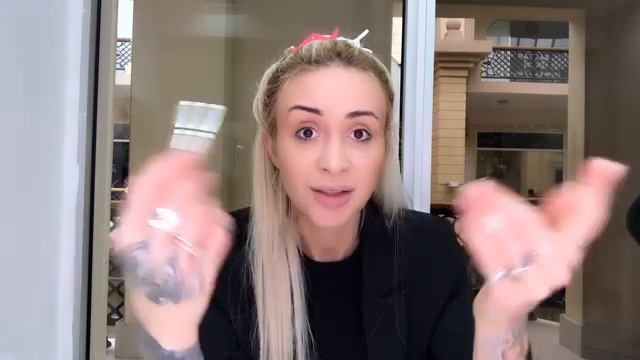 Крутая бюджетная косметика! смотреть онлайн
