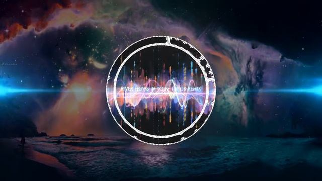 River Flows In You Remix смотреть онлайн