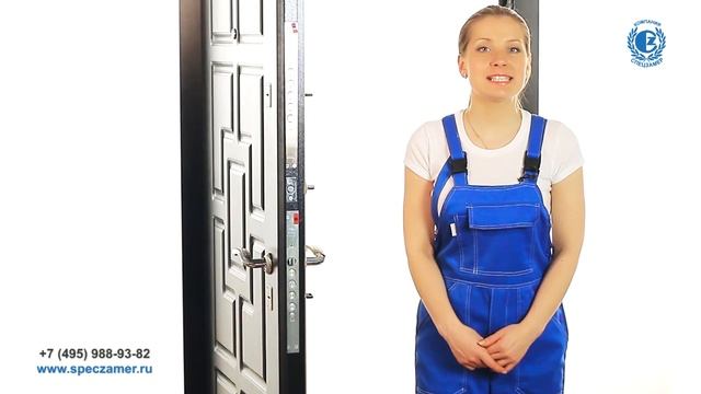 Презентации модели Прага серии PRO-850