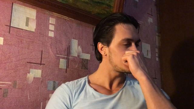 Весь Мир и Всё в Нём - Иллюзии