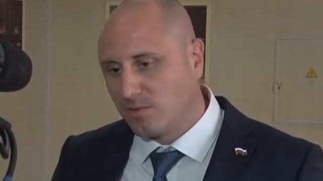 Вневедомственная охрана отмечает день создания смотреть онлайн