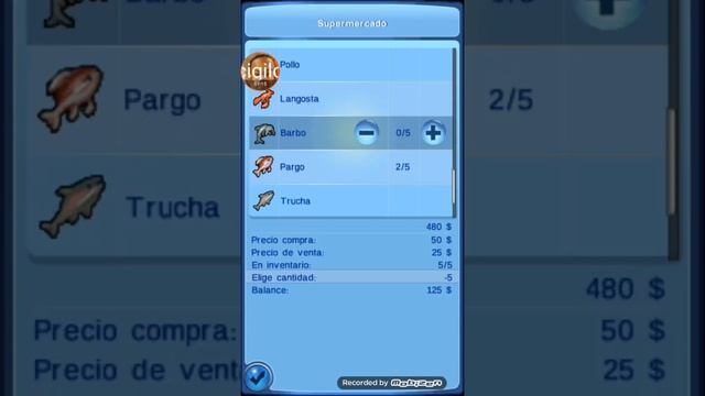 Como conseguir bastante dinheiro no The Sims 3 java/galaxy young смотреть онлайн