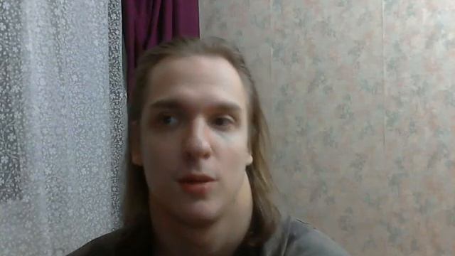 многие девушки не счастливы ав отношениях или в браке смотреть онлайн
