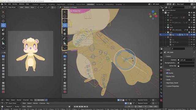16. Things To Check Before Making A Video смотреть онлайн