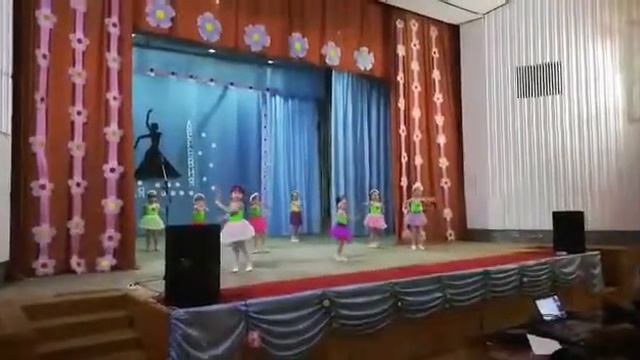 Карамельная страна смотреть онлайн