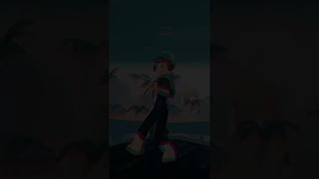 Эхх мой старый скин. ? (⚠️ flash warning ⚠️) #roblox #ttd3 #роблокс #скин смотреть онлайн