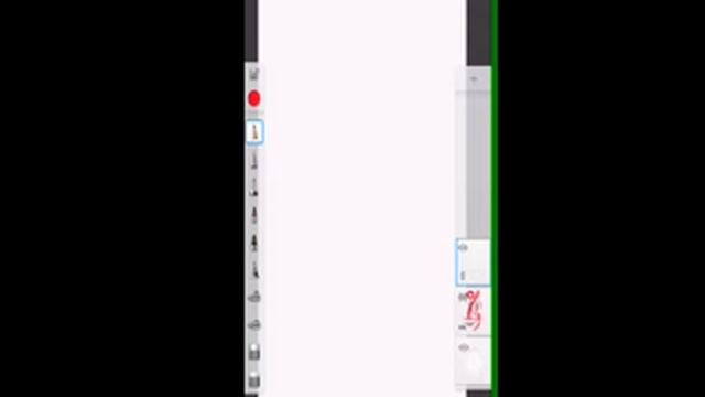 شرح كامل عن برنامج الرسم sketch book pro ?❤ смотреть онлайн