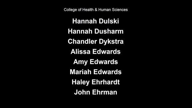 Purdue Graduation | Division III Virtual Graduation Ceremony | Spring 2020 смотреть онлайн