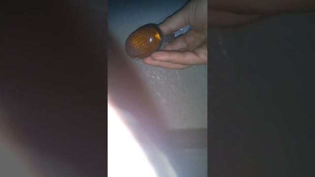 Повторители от приоры на хендай акцент смотреть онлайн