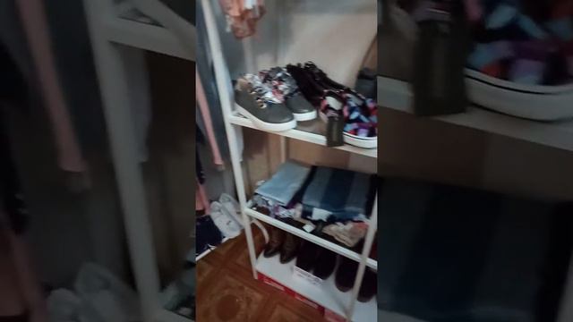 Магазин SortaShop в Сортавала смотреть онлайн