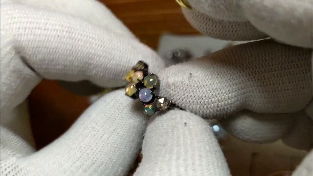 !!! НОВИНКИ 2021 !!! ЧАСТЬ 11 !!! С ПРАЗДНИКОМ ВАС !!! смотреть онлайн