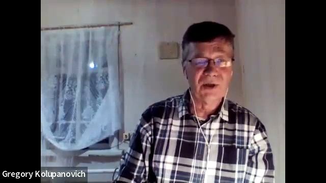 Пророческая активация. Уровень-2. 1 ноября, 2023 г. Воинственная пророческая хвала смотреть онлайн