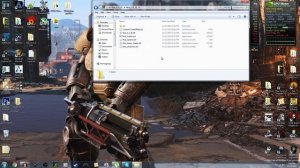 How to Install F4SE - Fallout 4 Script Extender