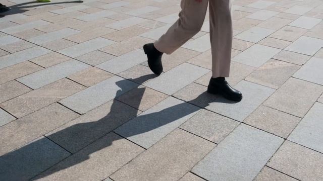 Птичка моя смотреть онлайн