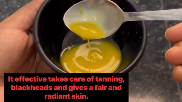 10 Days Challenge🍊 Orange Peel Cream For Radiant Glowing Skin смотреть онлайн