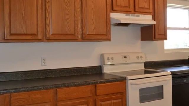 625 Hickman Rd New Johnsonville TN 37134 смотреть онлайн