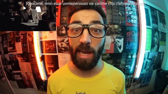CINEMATICJ - #12 КАК СНЯТЬ СЦЕНУ ДИАЛОГА смотреть онлайн