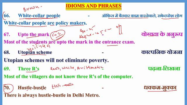 IDIOMS AND PHRASES 66-70 #USEFUL_IDIOMS_AND_PHRASES #ENGLISH_GRAMMAR #LEARNING_LOCUS_ENGLISH смотреть онлайн