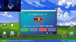 Шарф ИГРАЕТ в САМУЮ СТРАШНУЮ ЧАСТЬ (Fears to Fathom - Carson House)