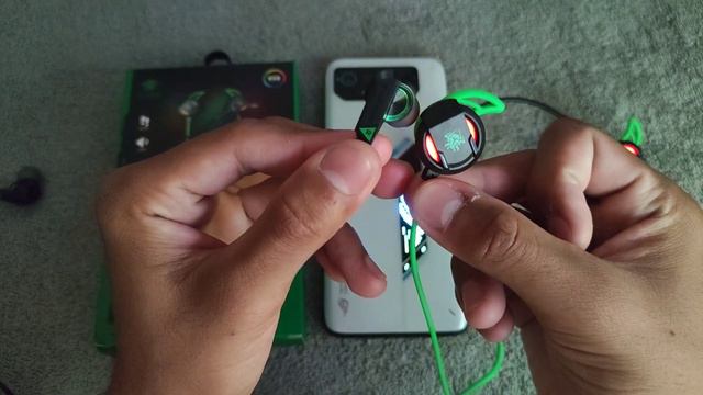 PLEXTONE RX3 PLUS : Full Review