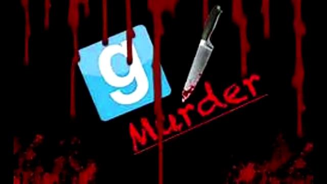RACION DE MUERTE EN MCDONALDS c/ IvanForever, Soki, Sinapsis - GARRY'S MOD MURDER |ZellenDust смотреть онлайн