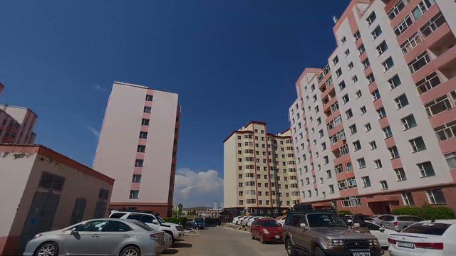 ДАРХАН УУЛ АЙМАГ ТАНИЛЦУУЛГА boostmarket смотреть онлайн