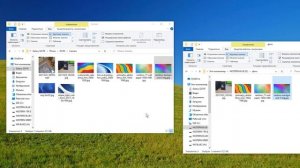 Как перекинуть данные с телефона на компьютер Как перенести фото со смартфона на ПК