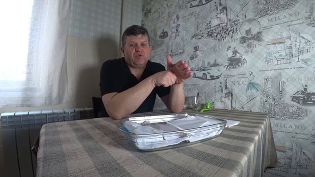 ФОРЕЛЬ СУХОЙ ПОСОЛ. смотреть онлайн