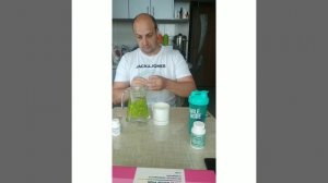 как приготовить щелочную воду с отрицательным ОВП и превратить её в эликсир жизни