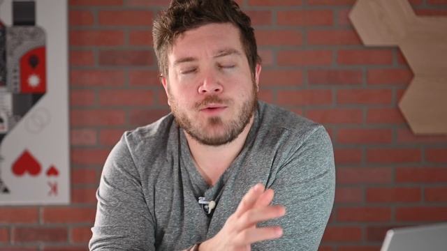 Compared! Dell XPS 17 VS 16