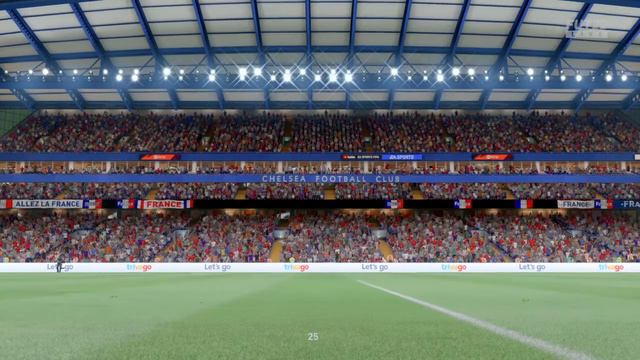 FIFA 22_20220518174626 смотреть онлайн