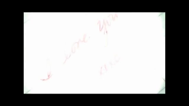 О кресте смотреть онлайн