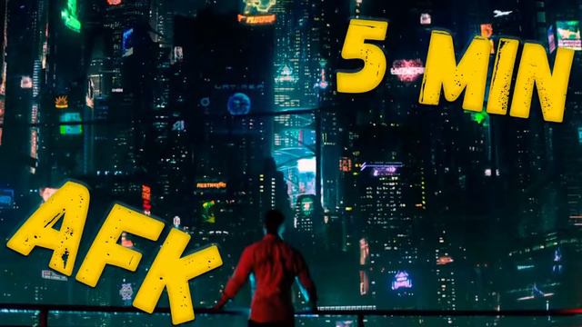 The Uncertain Light At The End.2 ПРОХОЖДЕНИЕ. смотреть онлайн