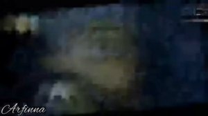 Гормити легенда оживает {°Трек и Сирен°} За тебя (Заказ Семён Николаев)