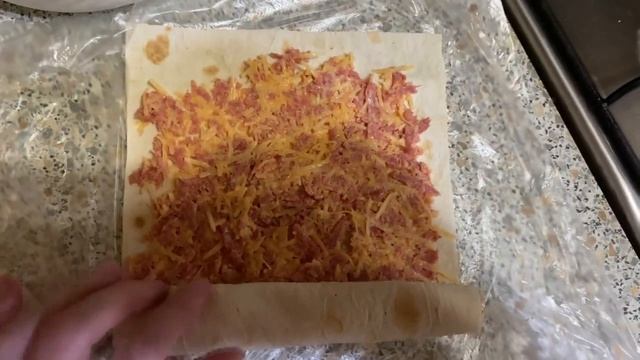 Фотография Пейзажей