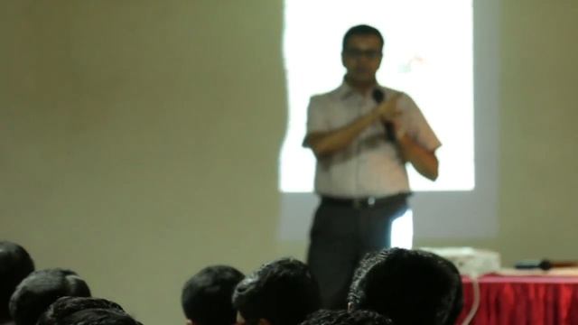 GST Training in Malayalam by CA. Prasanth Sreenivas Ayyar - GST Malayalam Video смотреть онлайн