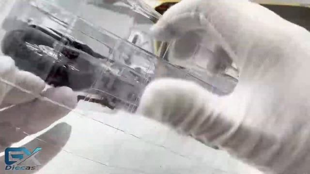 1/12 Maisto YAMAHA YZ450F