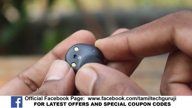 அரசன் SENNHEISER CX True Wireless Earbud Unboxing and Review смотреть онлайн