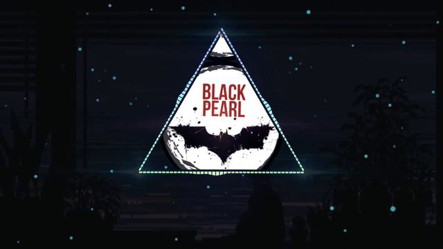 Unknown - this beat will make you cry (Black Pearl) смотреть онлайн