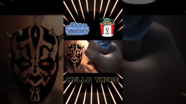 STAR WARS DARTH MAUL TATTOO #tattoo #starwarstattoo смотреть онлайн