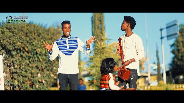 GAMMACHIIS SHUFEERII: FAYYEERA ANI KARAA KEE смотреть онлайн