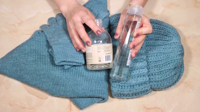 Мало кто знает эти Советы и Хитрости! Зимние лайфхаки для хозяек, упрощающие жизнь!