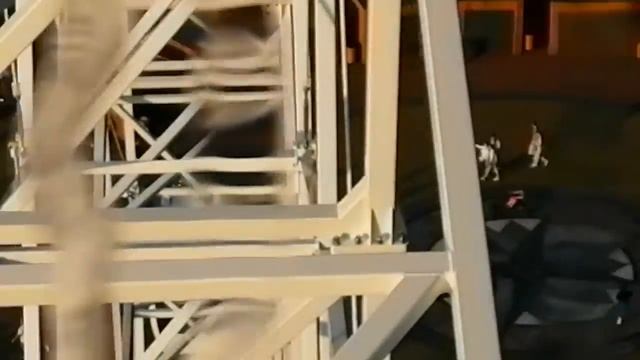 моя мама испугалась колеса обозрения смотреть онлайн