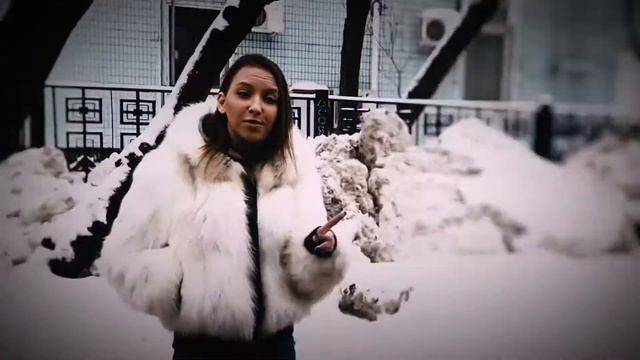 Неофициальный Трейлер /Анастасия Сотникова/Иди к черту/ Тик-Ток egorushkinteam смотреть онлайн