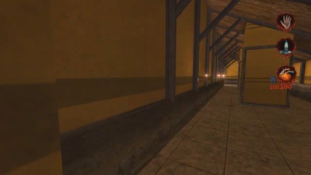 POSTAL 2: Paradise Lost (Потерянный Рай) - Прохождение (3) смотреть онлайн