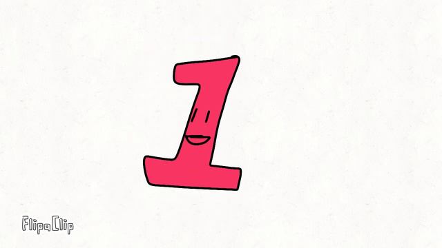 Русский номер лор|1 смотреть онлайн