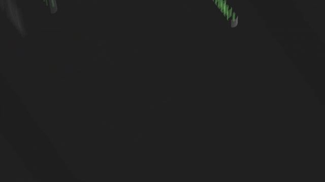 Quick Tutorial: How To Make A Loading Screen GUI [Model in Description] [Roblox Studio] смотреть онлайн