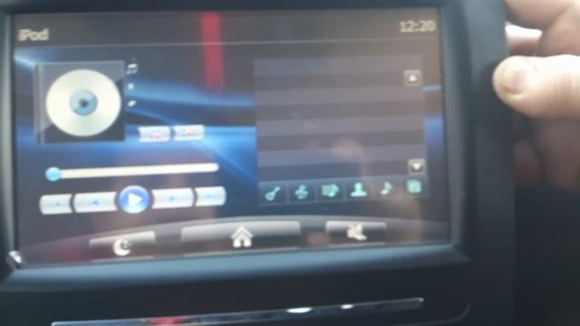 мультинави ховер Н2 -=кайзен=- смотреть онлайн