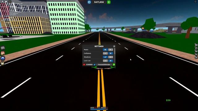 *NEW* ALL WORKING CODES FOR Car Dealership Tycoon IN APRIL 2023! ROBLOX Car Dealership Tycoon CODES смотреть онлайн